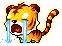 MS Baby Tiger.png
