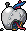 MS Item Broken Mechanical Heart.png