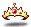 MS Item Queen's ruby tiara.png