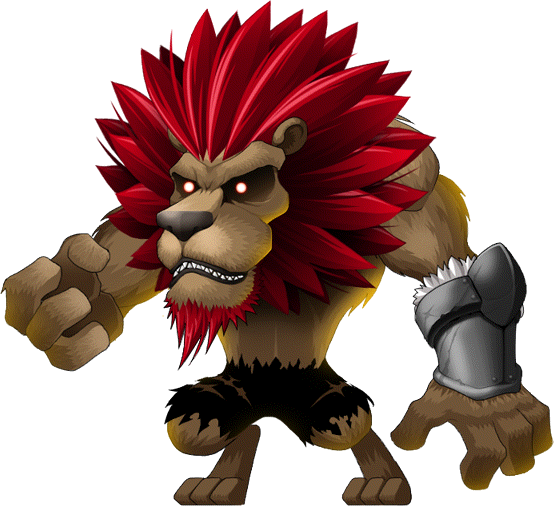MS Monster Von Leon.png