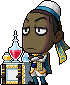 MS NPC Mathias.png