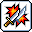 MS Skill Double Stab.png