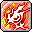 MS Skill Paralyze.png