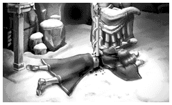 PWAATaT Case05crime.png