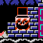 Pocket Zaurus Surprise Box.png