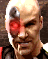 Portrait MK3 Kano.png