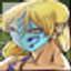Portrait SFEX2 Vega.png