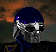 Portrait SFTM Arkane.png