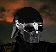 Portrait SFTM F7.png