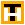 SRAkashiIcon.png
