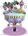 SSBM Trophy Fountain of Dreams.png