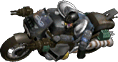 SSBM Trophy Mach Rider.png