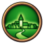 Sacred 2 City Guide achievement.png
