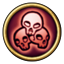 Sacred 2 Slaughterer achievement.png