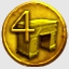 Spyro DotD Close Warfang Gate achievement.jpg