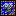 Ultima VII - SI - Map.png