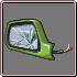 AJAA Mirror.png