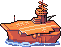 AW unit Carrier.png
