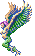 CVAoS Siren.png