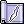 Cold Bolt Icon (Ragnarok Online).png