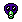 Crystalis WornItems GasMask.gif