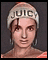 Dead rising heather.png