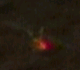 Dead rising queen free.png