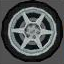 Drift City Rims Gt.png