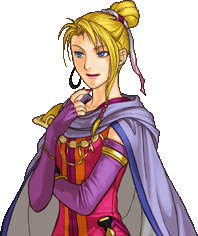 FERD calill.png