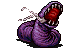 FFI enemy Purple Worm.gif