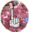 FFR Skill Token 84.png