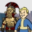 Fallout NV achievement Veni Vidi Vici.jpg