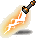MS Item Flare Grave.png