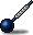 MS Item Iron Ball.png