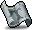 MS Item Pachinko Parlor Return Scroll.png