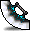MS Item Timeless Killic.png