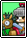 MS Item Toy Trojan Card.png