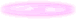 MS Magic Square.png