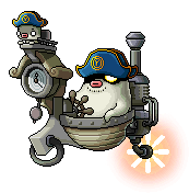 MS Monster Ghost Pirate.png