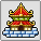 MS Rien Icon.png