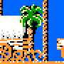 Pocket Zaurus Coconut Drop.png