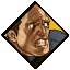Portrait CVS2 Yamazaki.png