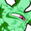 Portrait MSHVSF Shuma-Gorath.png
