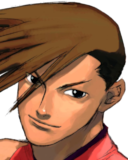 Portrait SF3-3 Yang.png