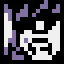Portrait SVCMM Evil Ryu.png