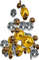 SSBM Trophy Smash Coins.png