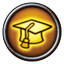 Sacred 2 Expert achievement.png