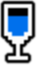 Sheherazade item mashroob.png