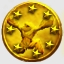 Spyro DotD Troll Slayer achievement.jpg