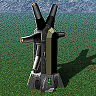 TACC-Core-Buzzsaw.png